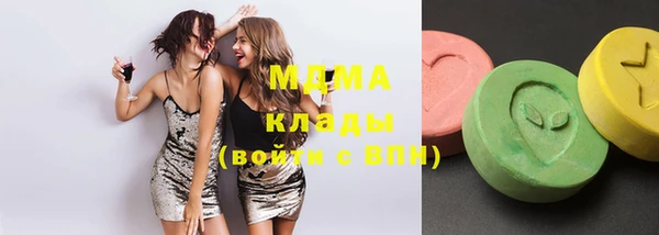шишки Беломорск