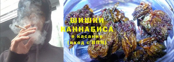 скорость Богородск