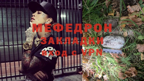 шишки Беломорск